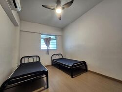 Blk 250 Jurong East Street 24 (Jurong East), HDB 3 Rooms #554788051
